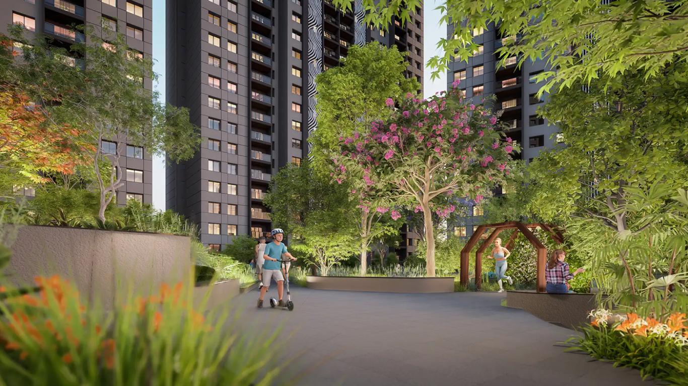 Kohinoor Riverdale Kharadi-Kohinoor-Riverdale-image10.jpg